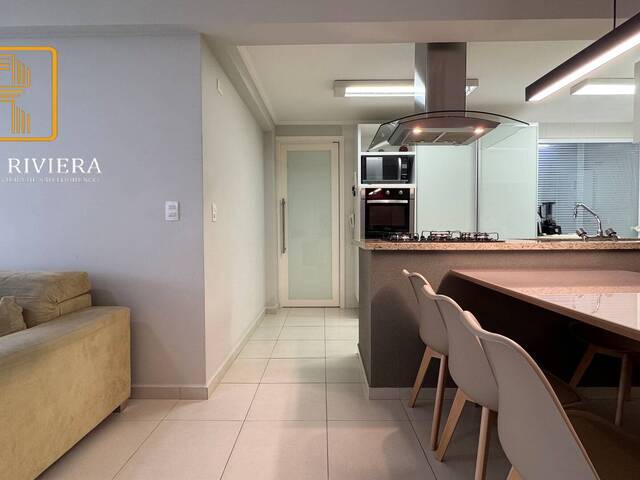 Apartamento para Venda em Bertioga - 4