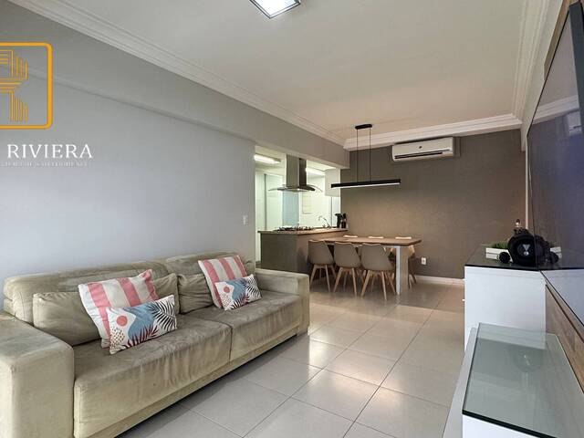 Apartamento para Venda em Bertioga - 5