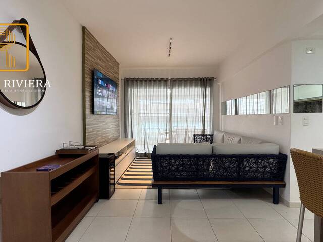 Apartamento para Venda em Bertioga - 2