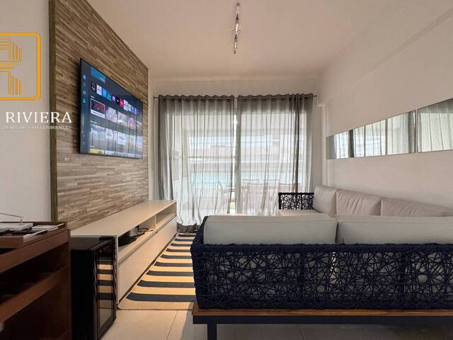 Apartamento para Venda em Bertioga - 3