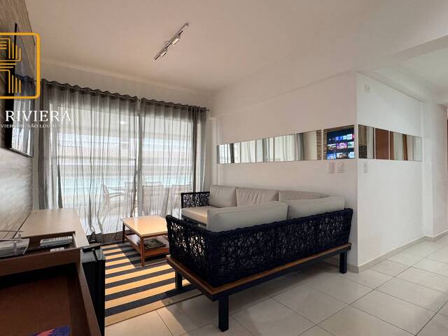 Apartamento para Venda em Bertioga - 4