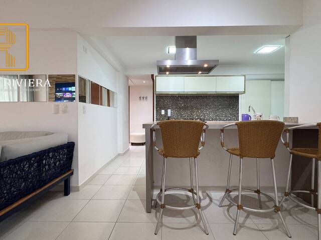 Apartamento para Venda em Bertioga - 5