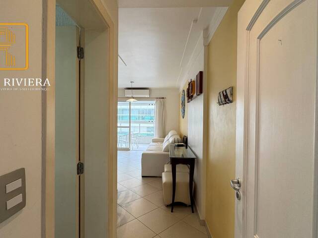 Apartamento para Venda em Bertioga - 3