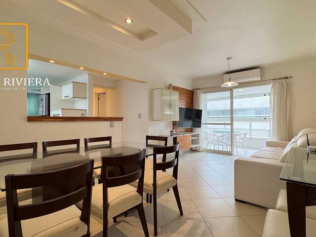 Apartamento para Venda em Bertioga - 4