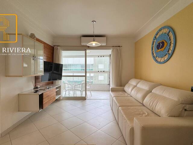 Apartamento para Venda em Bertioga - 5