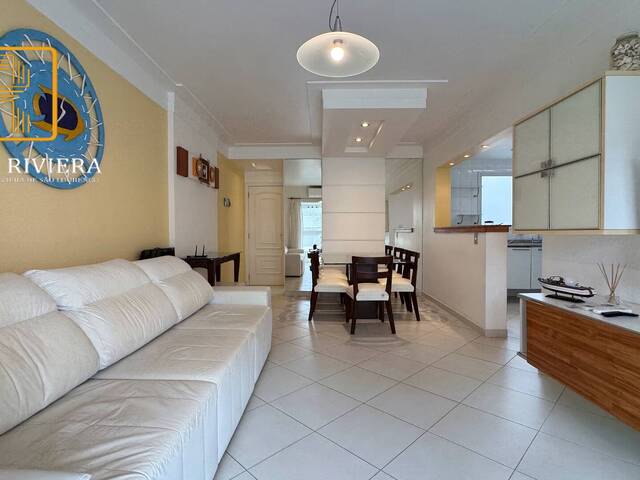 Apartamento para Venda em Bertioga - 2