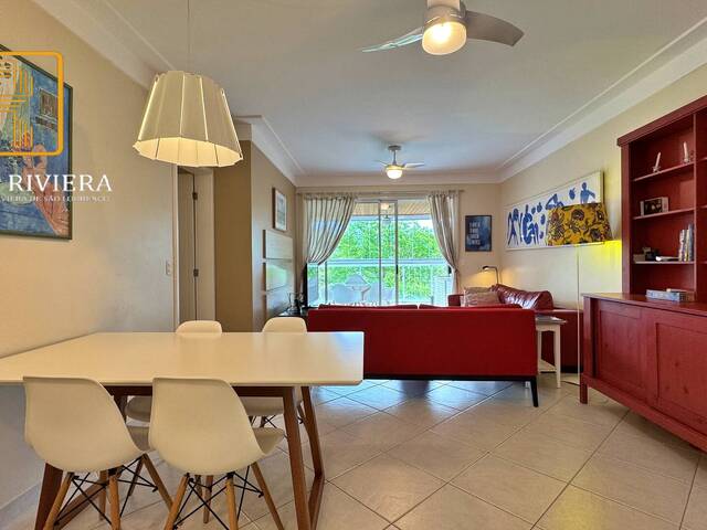 Apartamento para Venda em Bertioga - 4