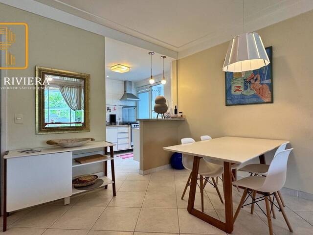 Apartamento para Venda em Bertioga - 5