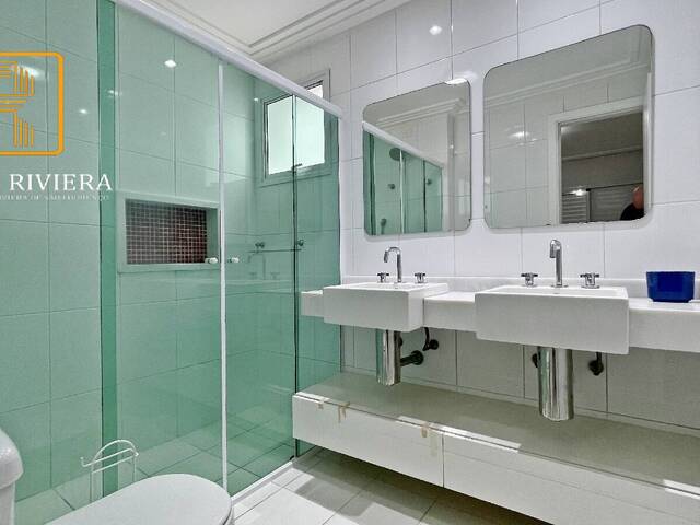 Apartamento para Venda em Bertioga - 5