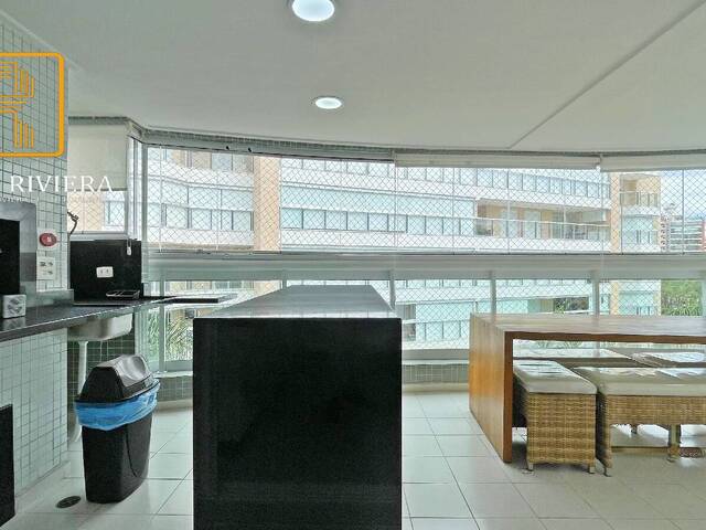 Apartamento para Venda em Bertioga - 2
