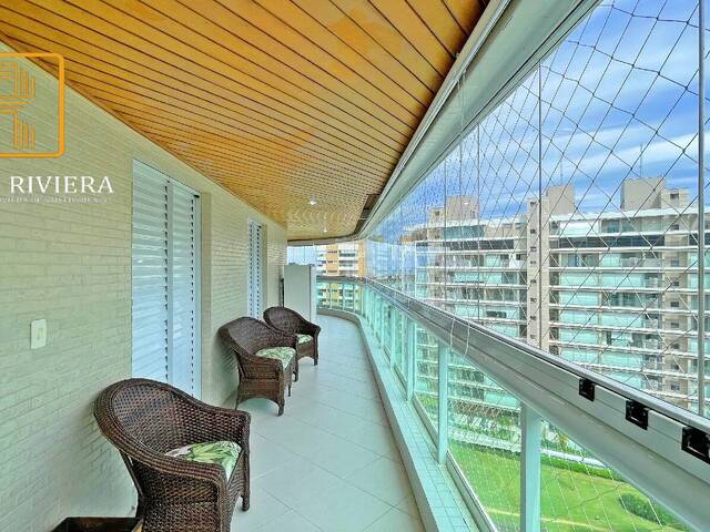 Apartamento para Venda em Bertioga - 4
