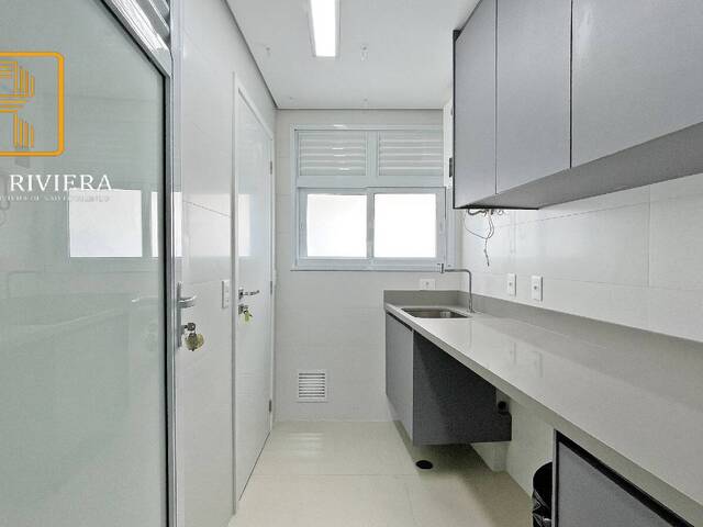 #AP2653 - Apartamento para Venda em Bertioga - SP - 2