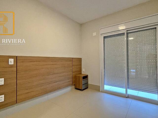 Apartamento para Venda em Bertioga - 4