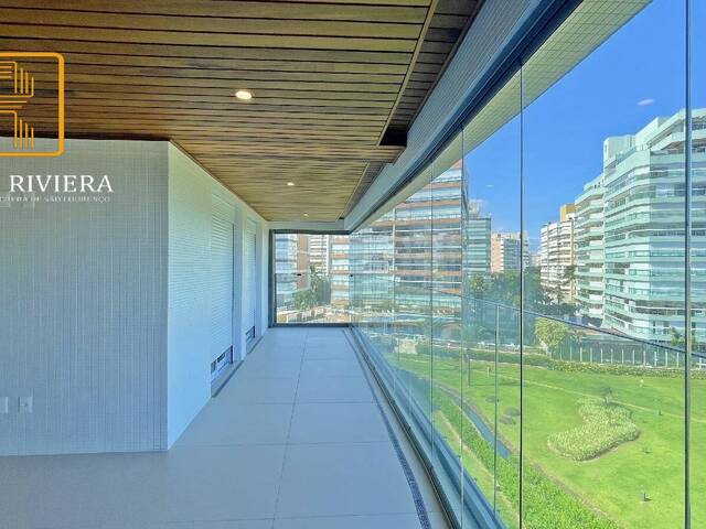 Apartamento para Venda em Bertioga - 5