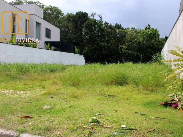 #TE2654 - Terreno para Venda em Bertioga - SP - 3