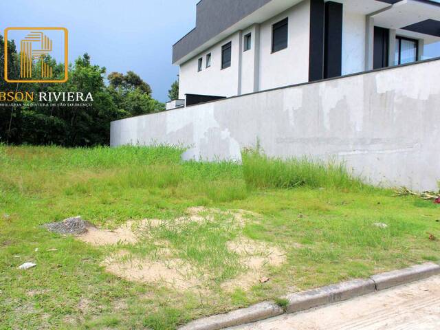 #TE2654 - Terreno para Venda em Bertioga - SP - 2