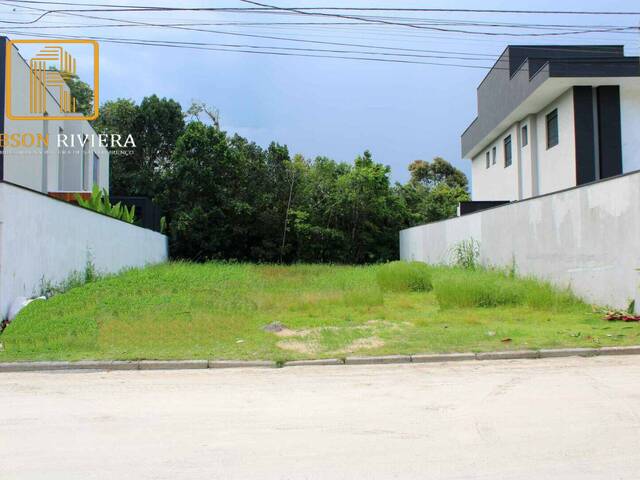 #TE2654 - Terreno para Venda em Bertioga - SP - 1
