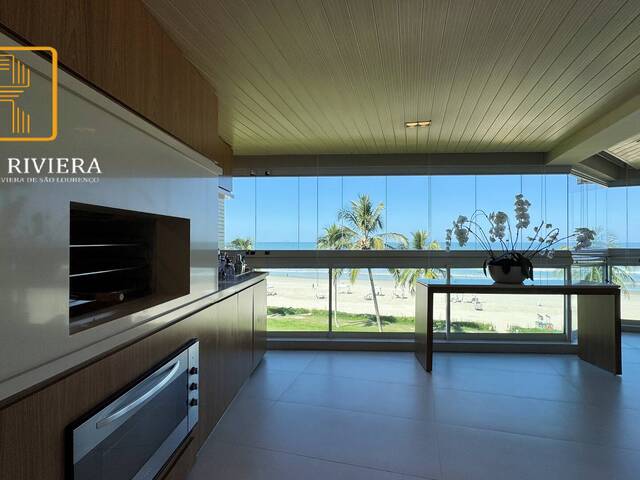 Apartamento para Venda em Bertioga - 4