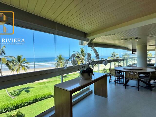 Apartamento para Venda em Bertioga - 5