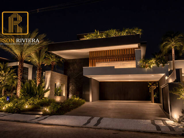#CA2656 - Casa para Venda em Bertioga - SP - 2