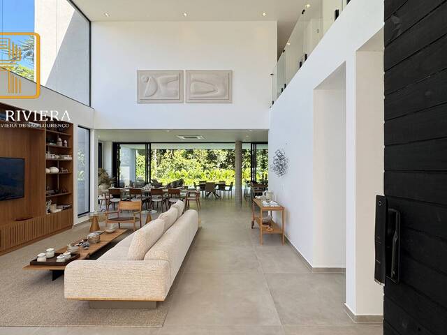 Casa para Venda em Bertioga - 5