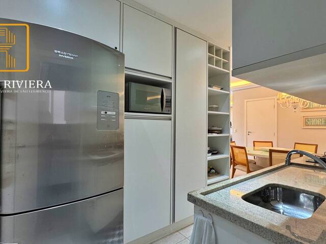 #AP2658 - Apartamento para Venda em Bertioga - SP - 3