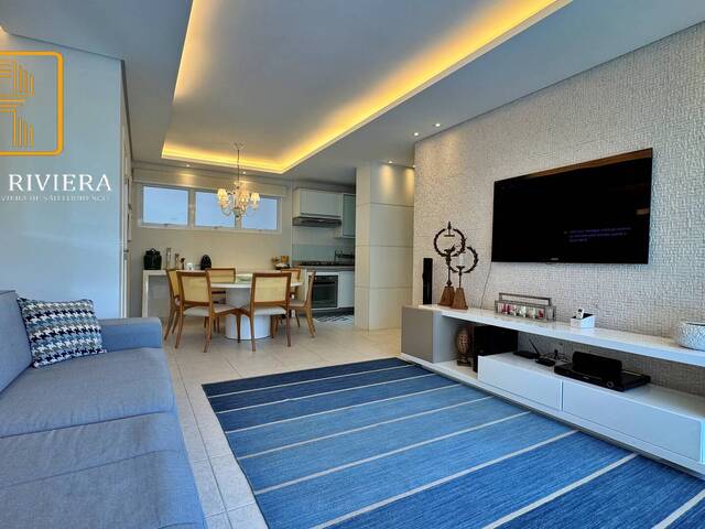 Apartamento para Venda em Bertioga - 4