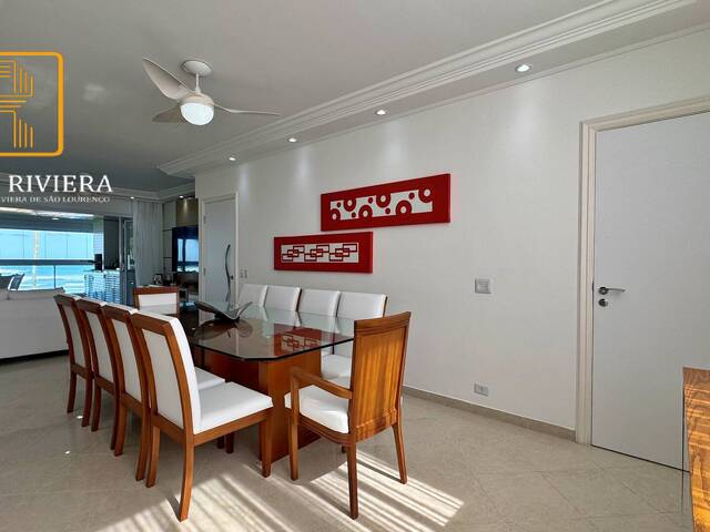 Apartamento para Venda em Bertioga - 4