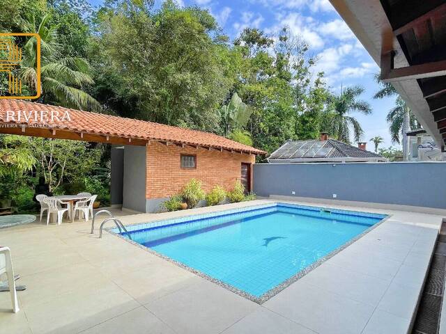 Casa para Venda em Bertioga - 5