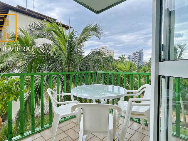 #AP2666 - Apartamento para Venda em Bertioga - SP - 1