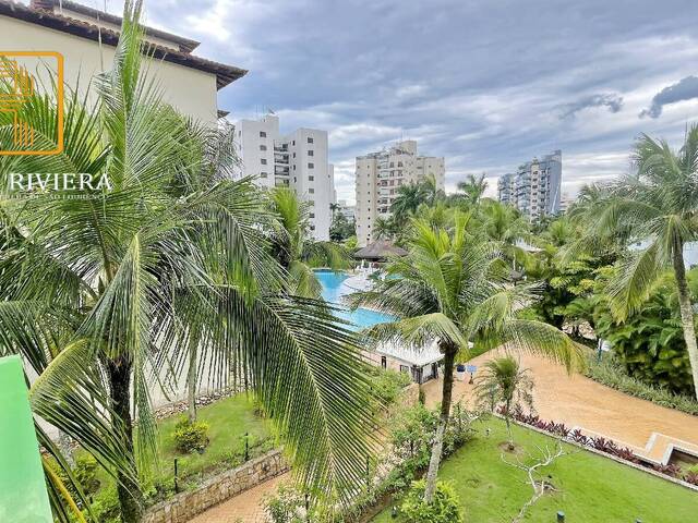 #AP2666 - Apartamento para Venda em Bertioga - SP - 3