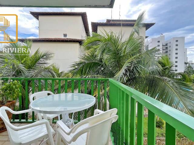 Apartamento para Venda em Bertioga - 4
