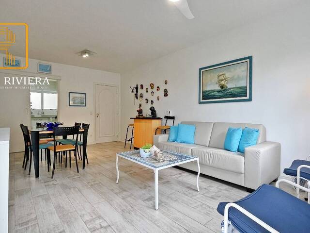 Apartamento para Venda em Bertioga - 5