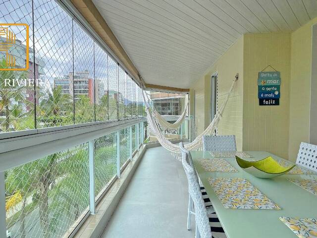 #AP2667 - Apartamento para Venda em Bertioga - SP - 3