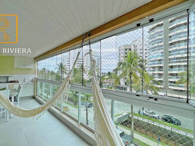 Apartamento para Venda em Bertioga - 4