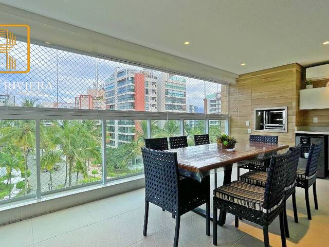 #AP2668 - Apartamento para Venda em Bertioga - SP - 1