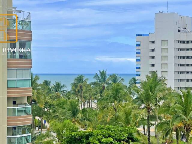 #AP2668 - Apartamento para Venda em Bertioga - SP - 2