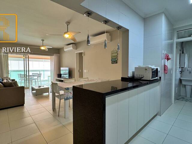 #LO2669 - Apartamento para Locação em Bertioga - SP - 3