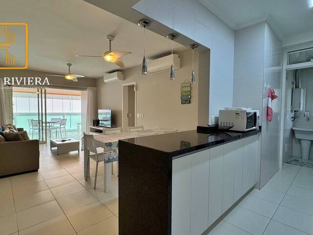 Apartamento para Locação em Bertioga - 4