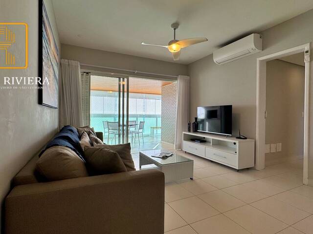 Apartamento para Locação em Bertioga - 5