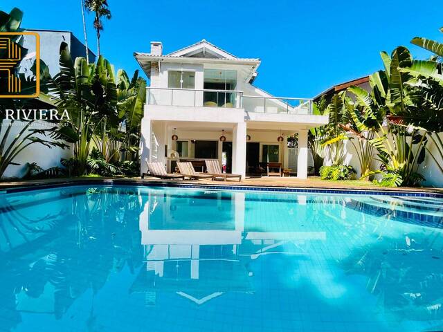 Venda em Riviera de São Lourenço - Bertioga