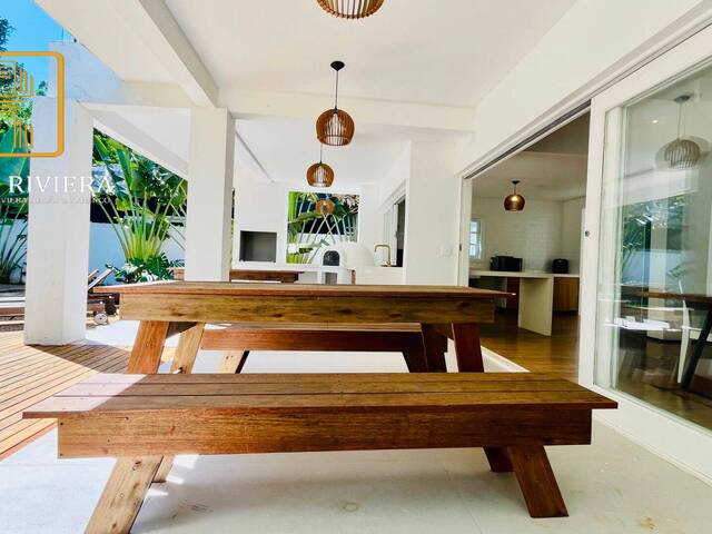#CA2670 - Casa para Venda em Bertioga - SP - 3