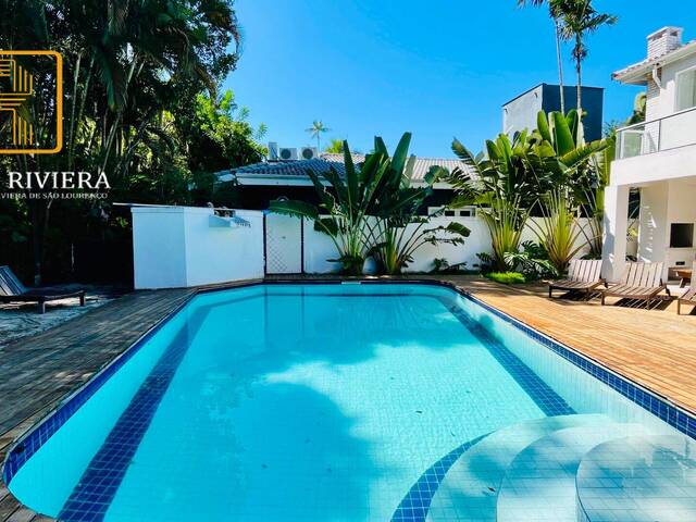 #CA2670 - Casa para Venda em Bertioga - SP - 2