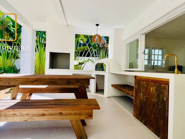 Casa para Venda em Bertioga - 4