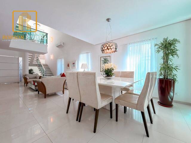 Casa para Venda em Bertioga - 5