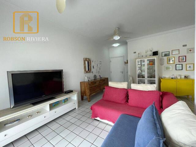 Apartamento para Venda em Bertioga - 4