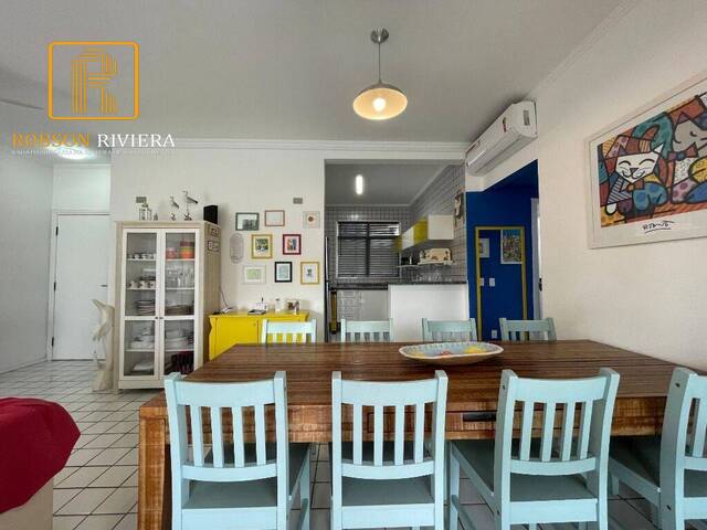 Apartamento para Venda em Bertioga - 5