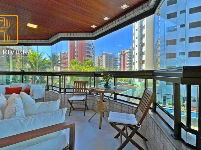 #AP2673 - Apartamento para Venda em Bertioga - SP - 3