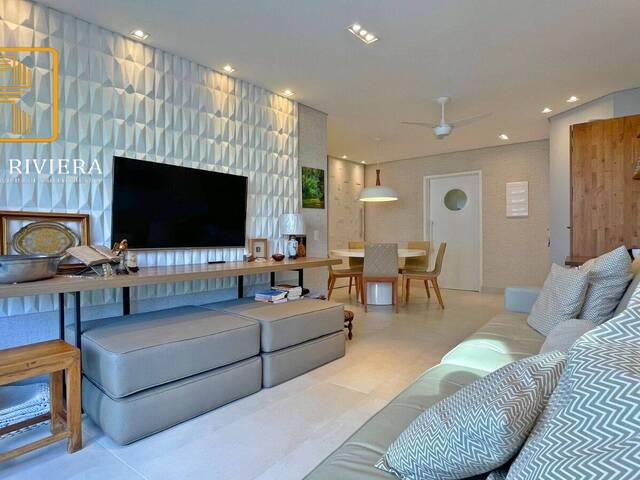 Apartamento para Venda em Bertioga - 5