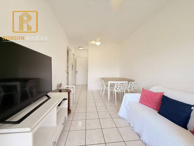 #2676 - Apartamento para Venda em Bertioga - SP - 2